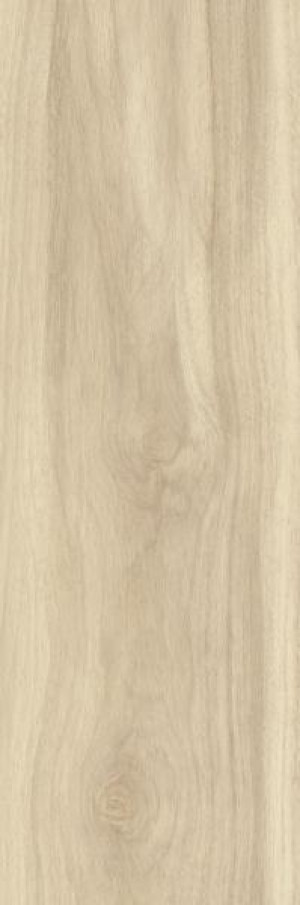 Paradyż Lightmood Vanilla Gres Szkl. 20x60 G1