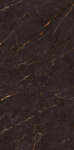 Paradyż Carrastone Black Gres Szkl. Rekt. Mat. 59,8x119,8 G1