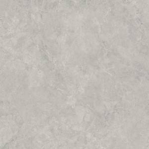 Paradyż Lightstone Grey Gres Szkl. Rekt. Mat. 59,8x59,8 G1