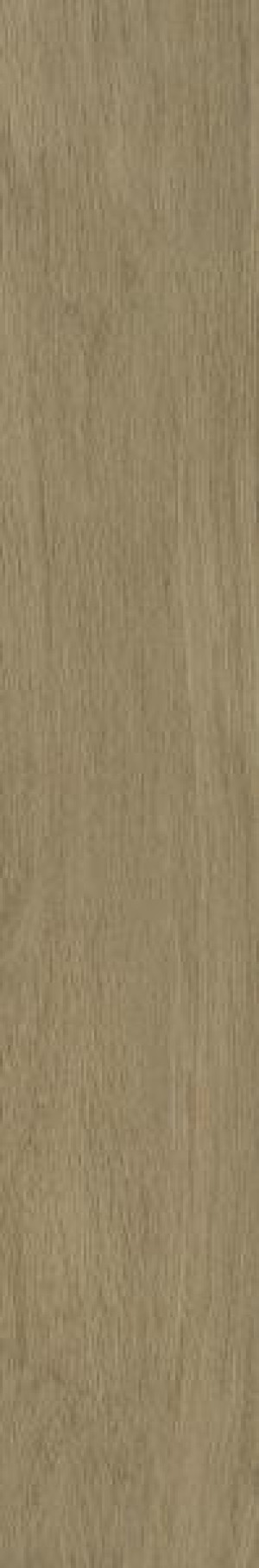 Paradyż Warmwood Gold Gres Szkl. Rekt. Struktura Mat. 19,8x119,8 G1