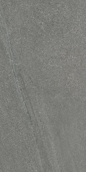 Paradyż Natural Rocks Basalt Gres Szkl. Mat. 30x60 G1
