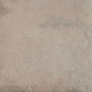 Paradyż Plyta Tarasowa Path Beige Gres Szkl. Rekt. 20mm Mat.  59,5x59,5 G1