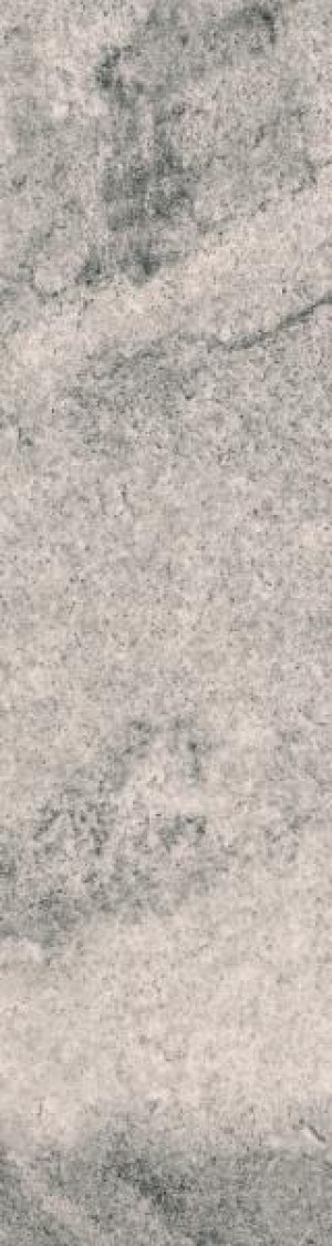 Paradyż Mattone Pietra Grafit Elewacja 24,0x6,5 G1