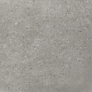 Paradyż Orione Grafit Podloga 40x40 G1