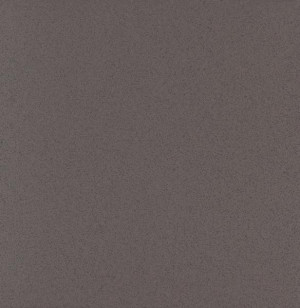 Paradyż Salti Grey Gres Impregnowany Sol-pieprz Mat 6,5 Mm 30x30 G1
