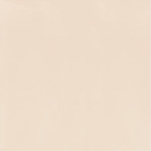 Paradyż Neve Creative Beige Sciana Polysk 19,8x19,8 G1