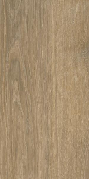 Paradyż Ideal Wood Natural Sciana Mat 30x60 G1