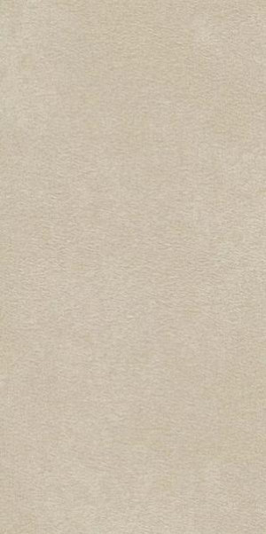 Paradyż Archicross Base White  Gres Rekt. Struktura A Mat. 29,8x59,8 G1