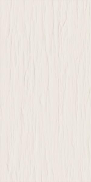 Paradyż Dream White Sciana Struktura Mat 30x60 G1