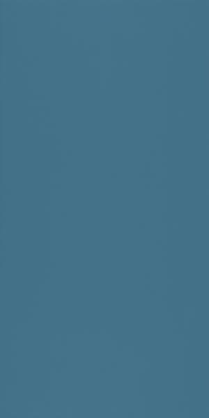 Paradyż Happiness Azure Sciana Mat 30x60 G1