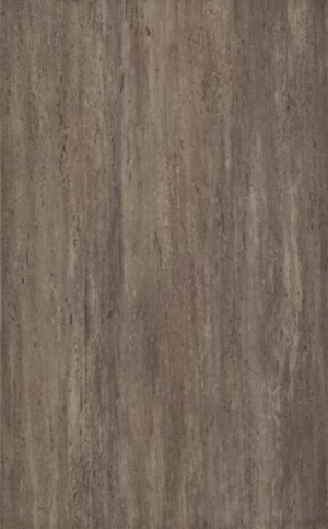 Paradyż Doppia Brown Sciana 25x40 G1