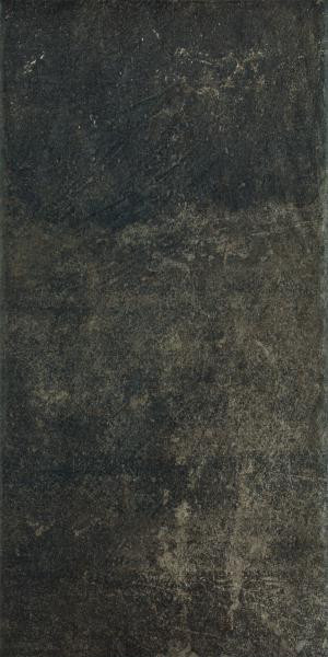 Paradyż Scandiano Brown Klinkier 30x60 G1