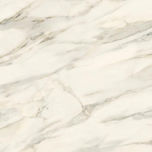 Paradyż Horizon Gold Gres Szkl. Rekt. Mat 119,8x119,8 G1