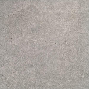Paradyż Plyta Tarasowa Optimal Antracite Gres Szkl. Rekt. 20mm Mat.  59,5x59,5 G1