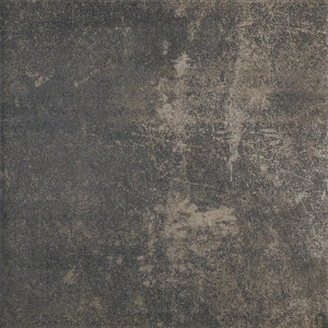 Paradyż Scandiano Brown Klinkier 30x30 G1