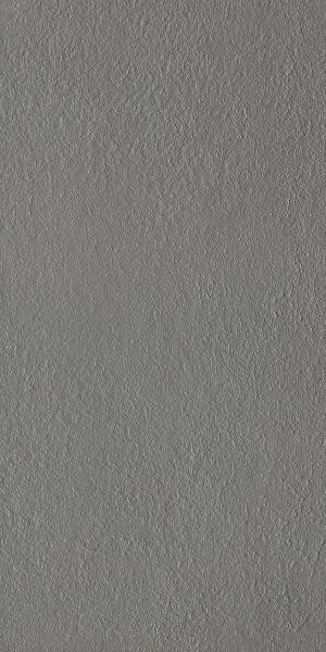 Paradyż Naturstone Grafit Gres Rekt. Struktura 29,8x59,8 G1