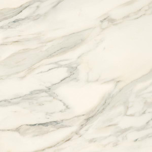 Paradyż Horizon Gold Gres Szkl. Rekt. Poler 119,8x119,8 G1