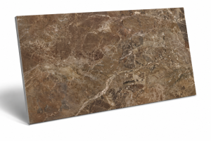 Prime Ceramics Imperial Brown Honed 60x120 mat