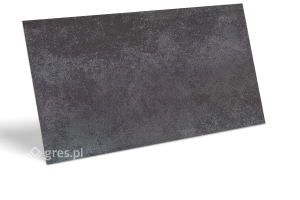 Prime Ceramics Metalica 60x120 lappato