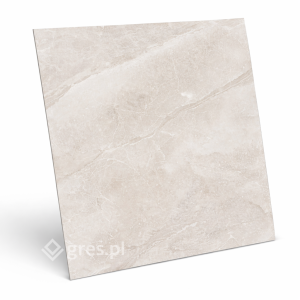Prime Ceramics Fusion White 120x120 carving