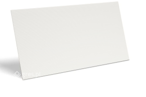 Prime Ceramics Lario Bianco 60x120 mat