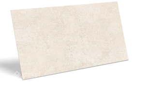 Prime Ceramics Marmo Travertino Bone 60x120 mat