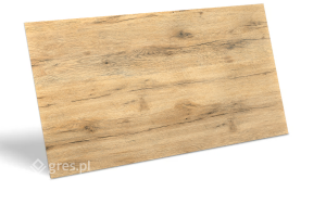 Płytki drewnopodobne podłogowe PYRUS PINE 60X120 (1,44) MAT Prime Ceramics PD-LI-PP-0001