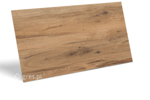 Prime Ceramics Sagano Noce 60x120 mat
