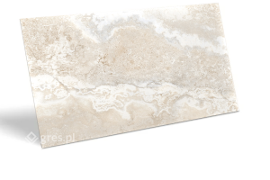 Prime Ceramics Toscana 60x120 mat
