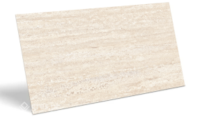 Prime Ceramics Travi Pearl 60x120 mat
