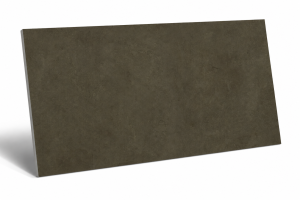 Prime Ceramics płytka Pizarra Choco 60x120 mat