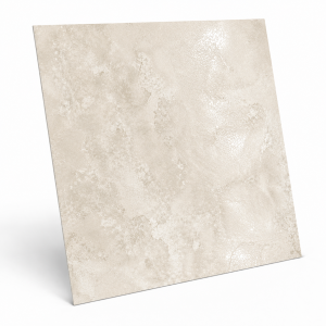 Prime Ceramics Prime Stone Ivory 60x60 carving