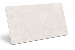 Prime Ceramics Prime Stone Ivory 60x120 carving