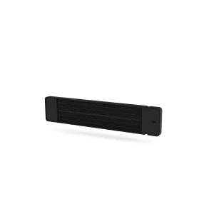 Termofol Promiennik podczerwieni TF-IR1600