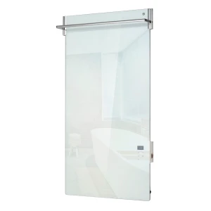 Termofol Łazienkowy panel grzewczy