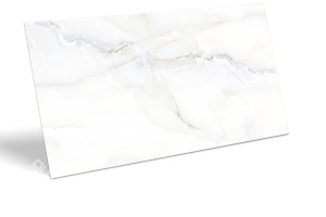 Prime Ceramics Sky Onyx 60x120x7 satynowy mat