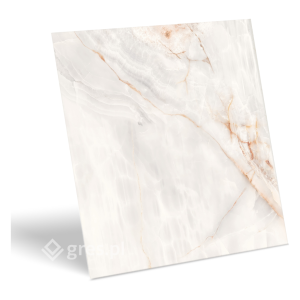 Prime Ceramics Venice Bianco 60x60 mat