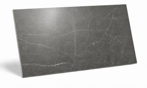 Prime Ceramics Sophie Black 60x120 lappato + carving