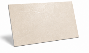 Prime Ceramics Sophie Ivory 60x120 lappato + carving