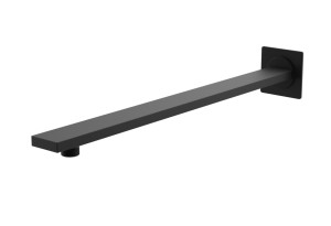 Kohlman ramię deszczownicy 38cm. WQEB