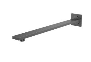 Kohlman ramię deszczownicy 38cm. WQEG