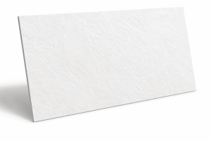 Prime Ceramics X-Stone Bianco 60x120 mat struktura
