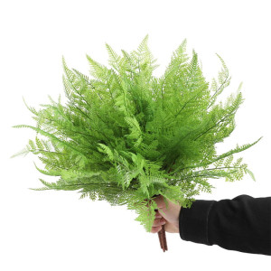 Sztuczna Paproć 42 cm