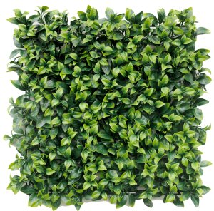 Mata Gardenia UV 50 x 50 cm