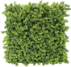 Mata Mech Moss UV 50 x 50 cm