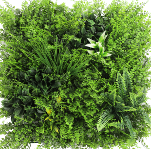 Mata Dense Fern UV 50 x 50 cm