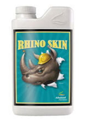 ADVANCED NUTRIENTS RHINO SKIN 1L Mocne ściany komórkowe