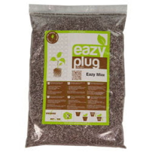 Eazy Plug Eazy Mixx ziemia do wysiewu i pikowania 2,5L