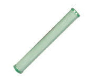 Filtr węglowo-kokosowy GARDEN GROW 480L/H - wkład wymienny