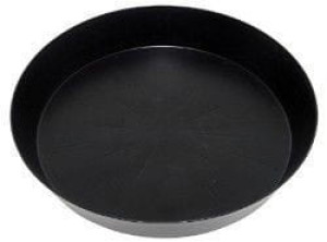 PODSTAWKA OKRĄGŁA FI 20CM SF20N w kartonie 120